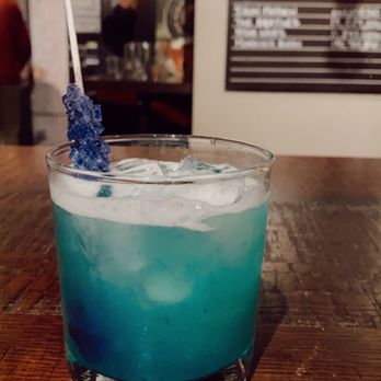 16-Bit Bar+Arcade - Bars Near Me - Cincinnati, Ohio