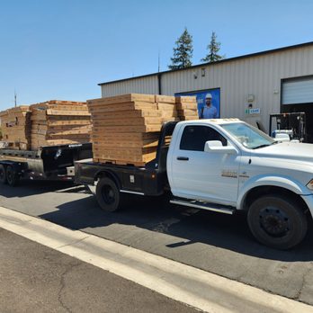 Luis Junk Removal and More - Junk Removal & Hauling Near Me - Hanford, California Luis Junk Removal and More - Junk Removal & Hauling Near Me - Hanford, California
