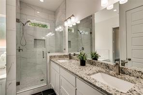 Sparklean Home Cleaning Service