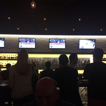 Eureka! - Great place to watch sports. - American Near Me - Irvine, California Eureka! - Great place to watch sports. - American Near Me - Irvine, California