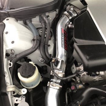 DRZA Auto Repair - Another CAI - Auto Repair Near Me - Tavares, Florida