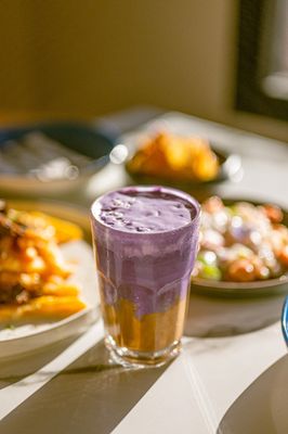 Chào XO Kitchen by null