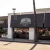 Bay Ink Tattoo - Hillcrest gift card