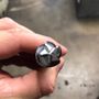 Photo of Bob's Grinding Service