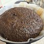 Raw Coffee