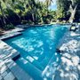 Photo of American Blue Pools