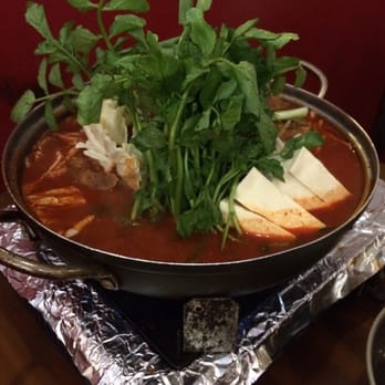 Hanmaru - Korean Near Me - Allston, Massachusetts Hanmaru - Korean Near Me - Allston, Massachusetts