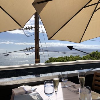 Fleetwood's on Front St - View here - New American Near Me - Lahaina, Hawaii Fleetwood's on Front St - View here - New American Near Me - Lahaina, Hawaii