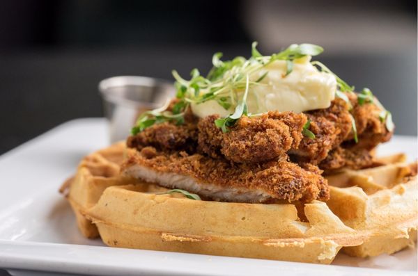 Pa'ina Restaurant & Lounge by null