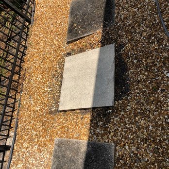 Optimizing Visions Pressure Washing & Detailing - Pressure Washers Near Me Optimizing Visions Pressure Washing & Detailing - Pressure Washers Near Me