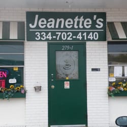 Charlotte's Restaurant - Open M-F 6:00am-2:00pm CASH or CHECKS Only