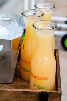 Macayo's Mexican Food by null