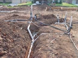 Slide of Shelton Plumbing and Repairs