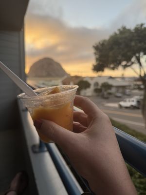 Sun-N-Buns Bakery & Espresso Bar by null