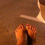 Photo of Nail Asia
