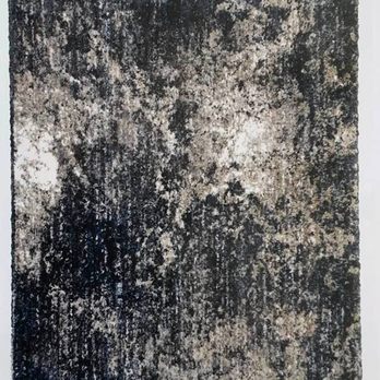 Carpet One Floor & Home - Rug I ordered. - Flooring Near Me - Rapid City, South Dakota Carpet One Floor & Home - Rug I ordered. - Flooring Near Me - Rapid City, South Dakota