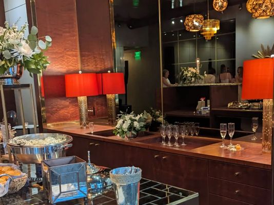 Bing on Broad by null