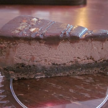 Cheesecakes by Alex - Bakeries Near Me - Greensboro, North Carolina