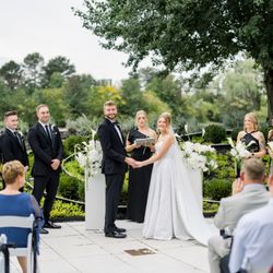 WatersEdge Event & Conference Center