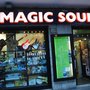 Photo of Magic Sound