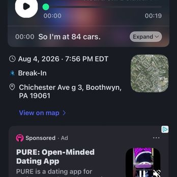 Willowbrook - Apartments Near Me - Boothwyn, Pennsylvania