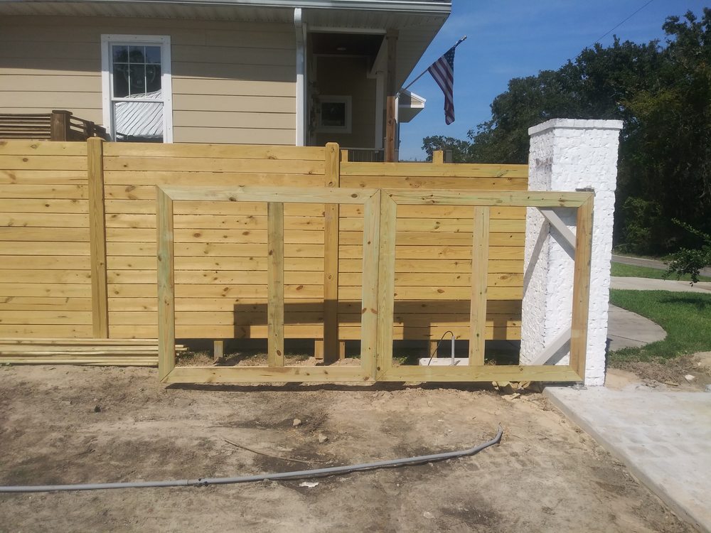 Slide of HMJ Endeavor