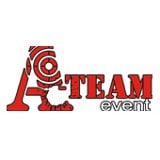 A-team Event