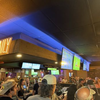 Whiskey Tango Bar & Grill - Whiskey Bars Near Me - West Palm Beach, Florida Whiskey Tango Bar & Grill - Whiskey Bars Near Me - West Palm Beach, Florida