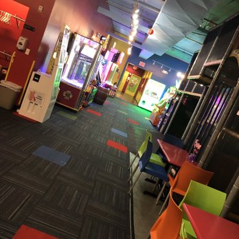 Kids Fun House - Party & Event Planning Near Me - Ridgewood, New York Kids Fun House - Party & Event Planning Near Me - Ridgewood, New York