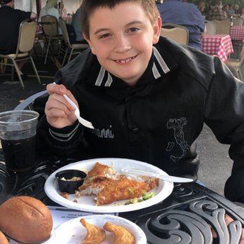 Glenwood Oaks - Steakhouses Near Me - Glenwood, Illinois Glenwood Oaks - Steakhouses Near Me - Glenwood, Illinois