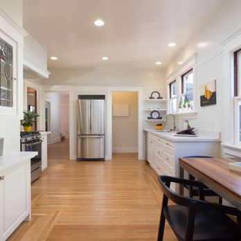 Emma Morris - Red Oak Realty - 6415 Benvenue Avenue, Oakland - Real Estate Agents Near Me - Berkeley, California