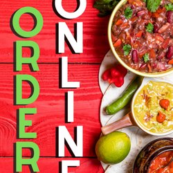 El Puerto Mexican Restaurant