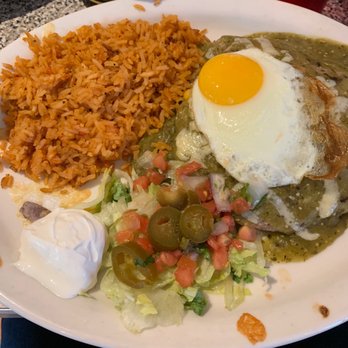 Chuy's - Southwest Enchiladas - Mexican Near Me - Southlake, Texas Chuy's - Southwest Enchiladas - Mexican Near Me - Southlake, Texas