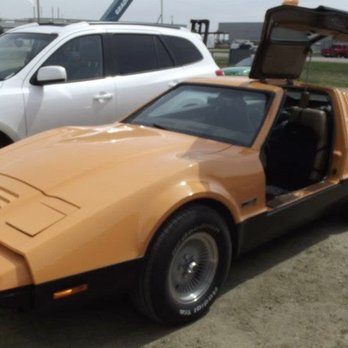 Technical Automotives - Auto Repair Near Me - Morinville, Alberta Technical Automotives - Auto Repair Near Me - Morinville, Alberta