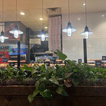 We, The Pizza - Ballston - Pizza Near Me - Arlington, Virginia We, The Pizza - Ballston - Pizza Near Me - Arlington, Virginia
