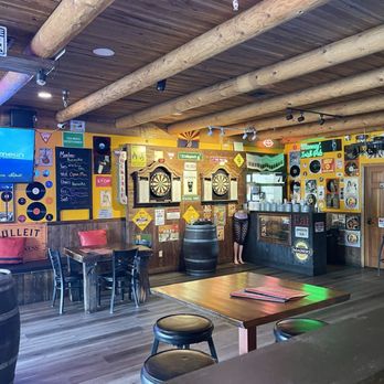 Mooney's Irish Pub & Burger Bar - We got darts! - Irish Pub Near Me - Sedona, Arizona Mooney's Irish Pub & Burger Bar - We got darts! - Irish Pub Near Me - Sedona, Arizona