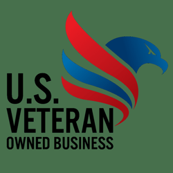 Family Pool Spa & Billard Centers - veteran owned business!