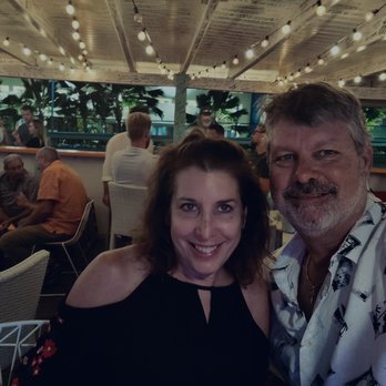 Nowhere Special Rum Bar & Grull - Enjoying live music at the bar! - Bars Near Me - Sint Maarten, New Hampshire Nowhere Special Rum Bar & Grull - Enjoying live music at the bar! - Bars Near Me - Sint Maarten, New Hampshire