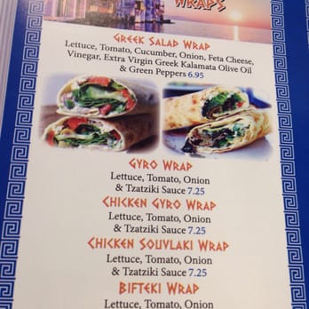 Opa Opa - Greek Near Me - Wilmington, Delaware Opa Opa - Greek Near Me - Wilmington, Delaware