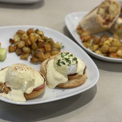 One98Eight Restaurant