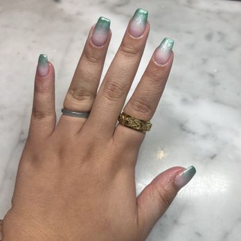 Vogue Nail Spa - Nail Salons Near Me - Indianapolis, Indiana Vogue Nail Spa - Nail Salons Near Me - Indianapolis, Indiana