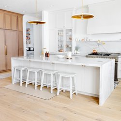Mountain West Interiors