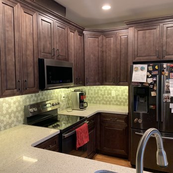 All About Kitchens - General Contractors Near Me - Modesto, California