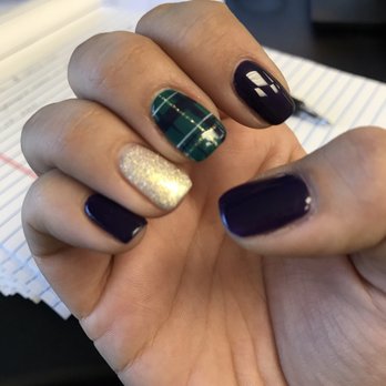 Lotus Nail Spa - Nail Salons Near Me - Parker, Colorado Lotus Nail Spa - Nail Salons Near Me - Parker, Colorado