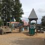 Freedom Park