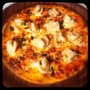 Photo of Ezzelinos Italian Restaurant