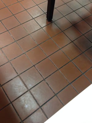 Best Burgers by null