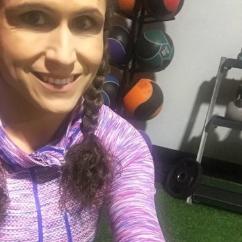 Fit Republic - Gyms Near Me - Selma, California Fit Republic - Gyms Near Me - Selma, California