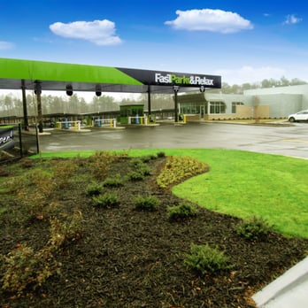 FastPark & Relax - Parking Near Me - Atlanta, Georgia FastPark & Relax - Parking Near Me - Atlanta, Georgia