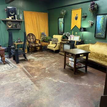 The Coffee MUGG - Coffee & Tea Near Me - Corpus Christi, Texas The Coffee MUGG - Coffee & Tea Near Me - Corpus Christi, Texas